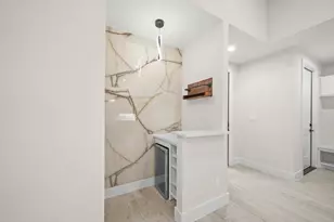 9630 Vilven Ln, Houston, TX 77080 - Photo 19