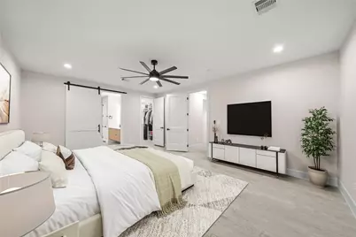 9630 Vilven Lane, Houston, TX 77080 - Photo 23
