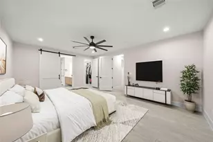 9630 Vilven Ln, Houston, TX 77080 - Photo 23