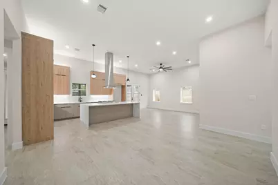 9630 Vilven Lane, Houston, TX 77080 - Photo 5