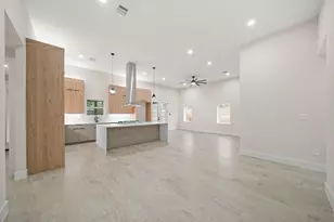 9630 Vilven Ln, Houston, TX 77080 - Photo 5