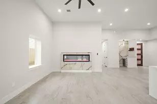 9630 Vilven Ln, Houston, TX 77080 - Photo 9