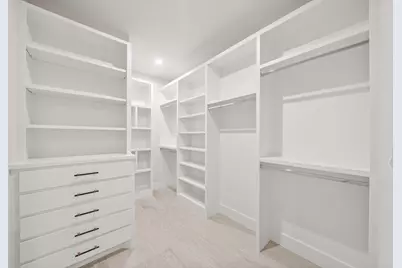 9630 Vilven Lane, Houston, TX 77080 - Photo 31
