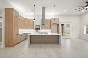 9630 Vilven Ln, Houston, TX 77080 - Photo 11