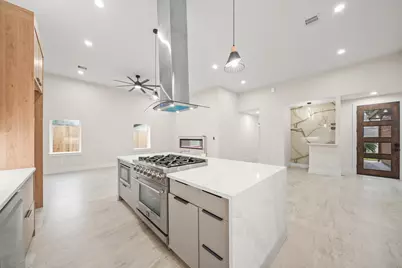 9630 Vilven Lane, Houston, TX 77080 - Photo 17