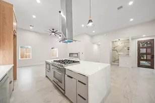 9630 Vilven Ln, Houston, TX 77080 - Photo 17