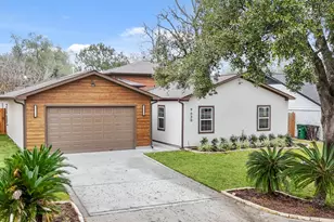 9630 Vilven Ln, Houston, TX 77080 - Photo 49