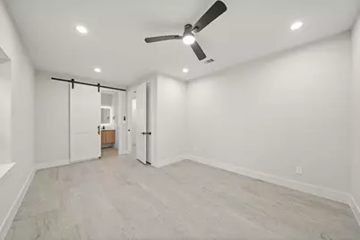 9630 Vilven Lane, Houston, TX 77080 - Photo 35