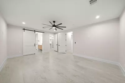 9630 Vilven Lane, Houston, TX 77080 - Photo 23