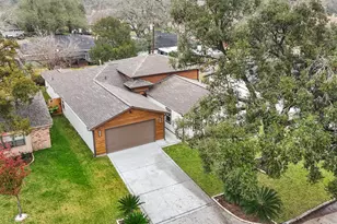 9630 Vilven Ln, Houston, TX 77080 - Photo 1