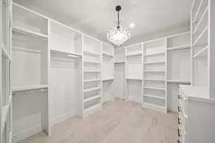 9630 Vilven Ln, Houston, TX 77080 - Photo 29