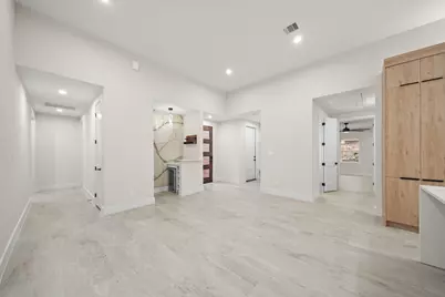 9630 Vilven Lane, Houston, TX 77080 - Photo 7