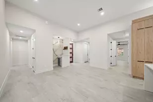 9630 Vilven Ln, Houston, TX 77080 - Photo 7