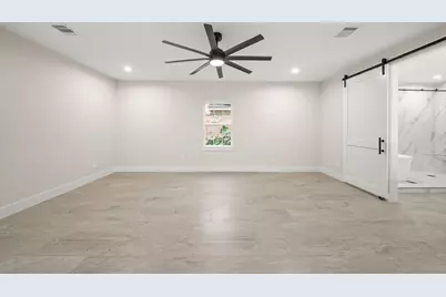 9630 Vilven Lane, Houston, TX 77080 - Photo 21