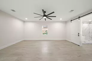 9630 Vilven Ln, Houston, TX 77080 - Photo 21