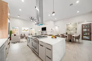 9630 Vilven Ln, Houston, TX 77080 - Photo 15