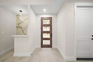 9630 Vilven Ln, Houston, TX 77080 - Photo 5