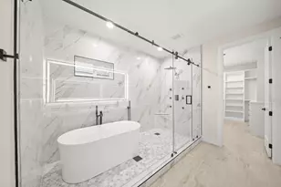 9630 Vilven Ln, Houston, TX 77080 - Photo 27