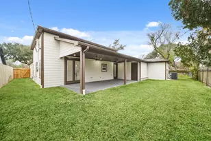 9630 Vilven Ln, Houston, TX 77080 - Photo 39
