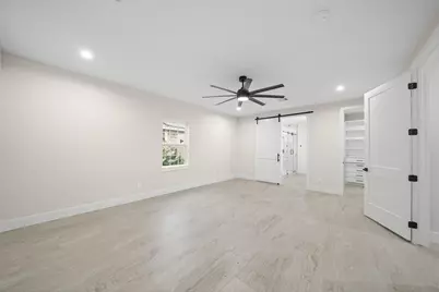 9630 Vilven Lane, Houston, TX 77080 - Photo 25