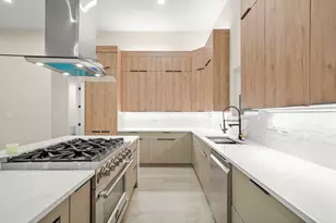 9630 Vilven Ln, Houston, TX 77080 - Photo 17