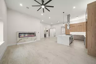 9630 Vilven Ln, Houston, TX 77080 - Photo 13