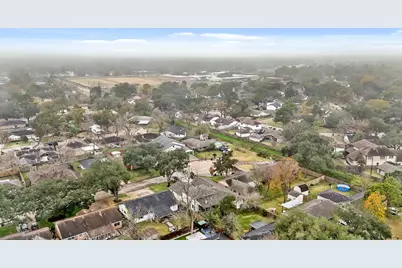 9630 Vilven Lane, Houston, TX 77080 - Photo 47