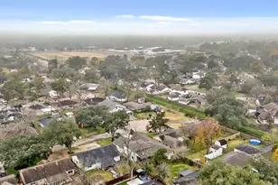 9630 Vilven Ln, Houston, TX 77080 - Photo 47