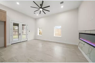 9630 Vilven Lane, Houston, TX 77080 - Photo 11