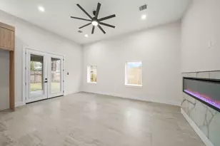 9630 Vilven Ln, Houston, TX 77080 - Photo 11