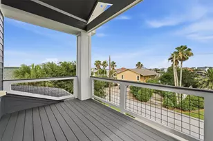12728 E Conquistador, Galveston, TX 77554 - Photo 19