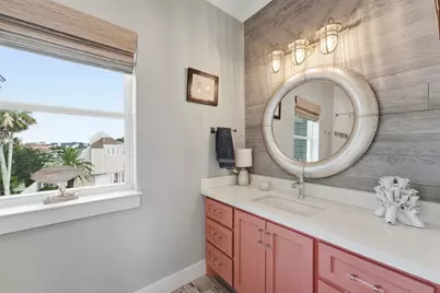12728 E Conquistador, Galveston, TX 77554 - Photo 27