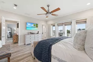12728 E Conquistador, Galveston, TX 77554 - Photo 23