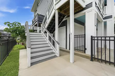 12728 E Conquistador, Galveston, TX 77554 - Photo 35
