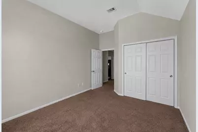 3215 Young Pine Street, Katy, TX 77493 - Photo 21
