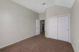 3215 Young Pine St, Katy, TX 77493 - Photo 21