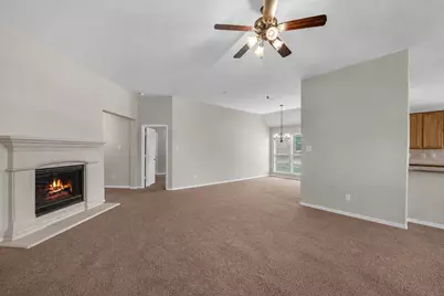 3215 Young Pine Street, Katy, TX 77493 - Photo 5