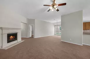 3215 Young Pine St, Katy, TX 77493 - Photo 5