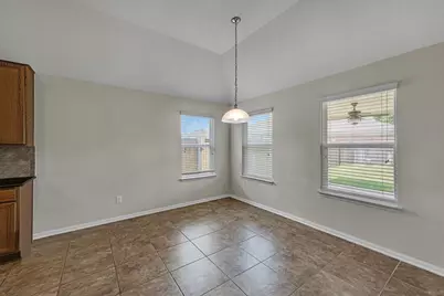 3215 Young Pine Street, Katy, TX 77493 - Photo 13