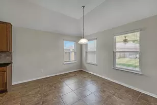 3215 Young Pine St, Katy, TX 77493 - Photo 13