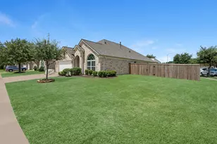 3215 Young Pine St, Katy, TX 77493 - Photo 3