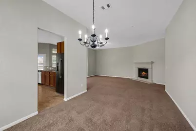 3215 Young Pine Street, Katy, TX 77493 - Photo 9