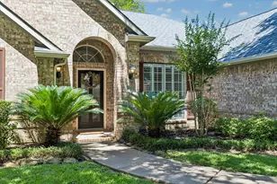 4007 Bellinger Way, Missouri City, TX 77459 - Photo 3