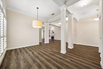 4007 Bellinger Way, Missouri City, TX 77459 - Photo 7