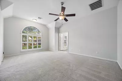 4007 Bellinger Way, Missouri City, TX 77459 - Photo 17
