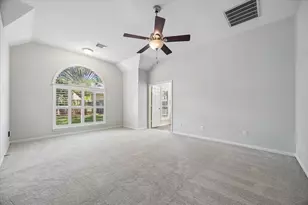 4007 Bellinger Way, Missouri City, TX 77459 - Photo 17