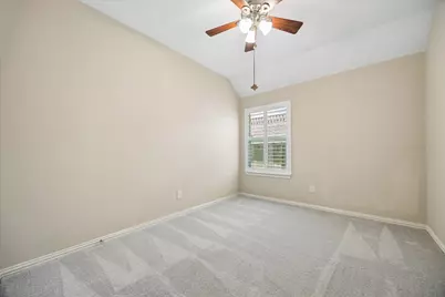 4007 Bellinger Way, Missouri City, TX 77459 - Photo 23