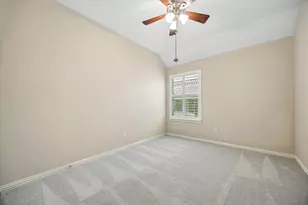 4007 Bellinger Way, Missouri City, TX 77459 - Photo 23