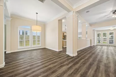 4007 Bellinger Way, Missouri City, TX 77459 - Photo 5