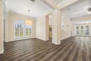 4007 Bellinger Way, Missouri City, TX 77459 - Photo 5
